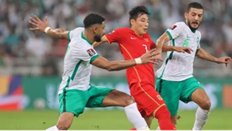Tip kèo bóng đá trận Ba Lan vs Lithuania uk88