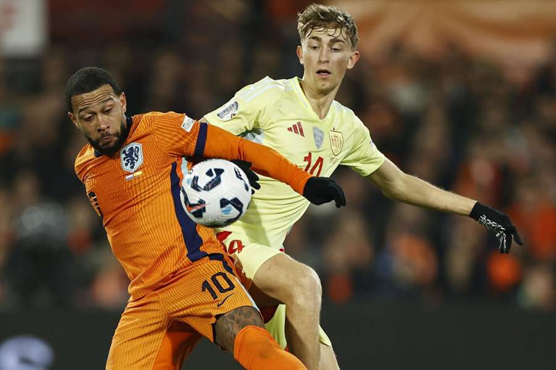Tip kèo bóng đá trận Gibraltar vs Czech Republic uk88