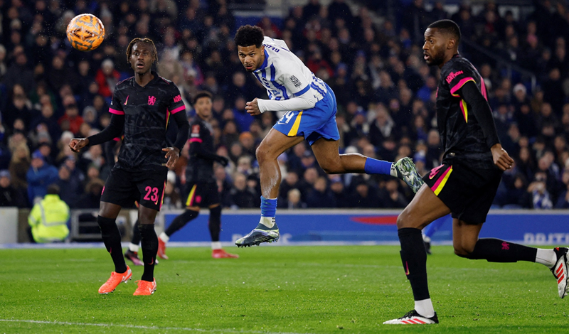Nhận định trận đấu Chelsea vs Legia Warszawa uk88
