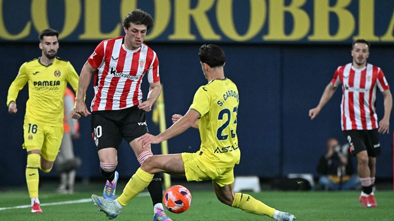 Nhận định trận đấu Rangers vs Athletic Bilbao uk88