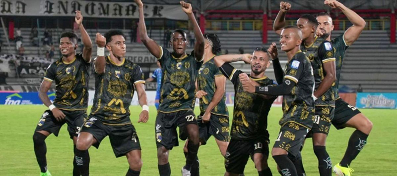 Nhận định trận đấu Rionegro Aguilas vs Llaneros uk88