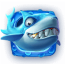 Bắn cá icon