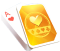 Game Bài icon